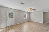 607 Hanover Street - Photo 6