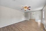 607 Hanover Street - Photo 7
