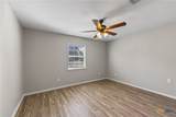 607 Hanover Street - Photo 8