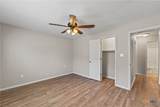 607 Hanover Street - Photo 9