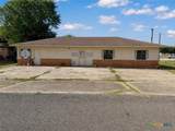 104 Gateway Circle - Photo 1