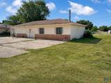 104 Gateway Circle - Photo 2