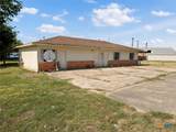 104 Gateway Circle - Photo 3