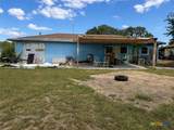 104 Gateway Circle - Photo 5