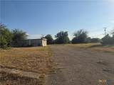 210 Kathey Road - Photo 1