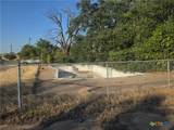 210 Kathey Road - Photo 10