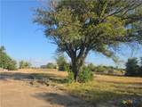 210 Kathey Road - Photo 11