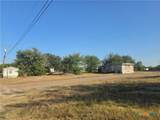 210 Kathey Road - Photo 12