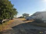 210 Kathey Road - Photo 13