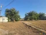 210 Kathey Road - Photo 14