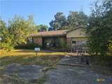 210 Kathey Road - Photo 15