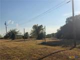 210 Kathey Road - Photo 16