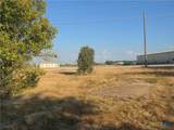 210 Kathey Road - Photo 17