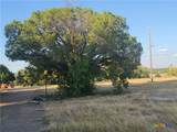 210 Kathey Road - Photo 18