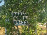 210 Kathey Road - Photo 19