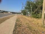 210 Kathey Road - Photo 2