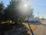 210 Kathey Road - Photo 20