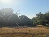 210 Kathey Road - Photo 21