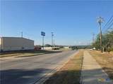 210 Kathey Road - Photo 3