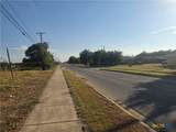 210 Kathey Road - Photo 5
