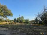 210 Kathey Road - Photo 6