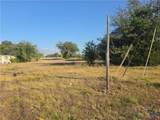 210 Kathey Road - Photo 7