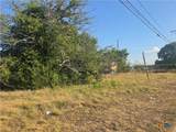 210 Kathey Road - Photo 8