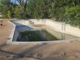 210 Kathey Road - Photo 9