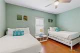 15209 Padre Island Drive - Photo 10