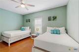 15209 Padre Island Drive - Photo 11