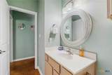 15209 Padre Island Drive - Photo 12