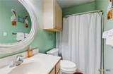 15209 Padre Island Drive - Photo 13