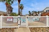 15209 Padre Island Drive - Photo 14