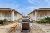 15209 Padre Island Drive - Photo 15