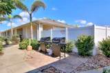 15209 Padre Island Drive - Photo 16