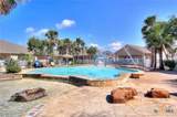 15209 Padre Island Drive - Photo 17