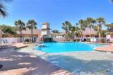 15209 Padre Island Drive - Photo 18