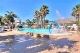 15209 Padre Island Drive - Photo 19