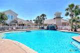 15209 Padre Island Drive - Photo 2