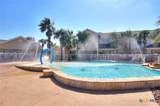 15209 Padre Island Drive - Photo 20