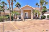 15209 Padre Island Drive - Photo 21