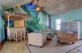15209 Padre Island Drive - Photo 22