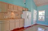 15209 Padre Island Drive - Photo 23