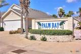 15209 Padre Island Drive - Photo 24