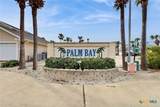 15209 Padre Island Drive - Photo 25