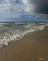15209 Padre Island Drive - Photo 27