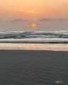 15209 Padre Island Drive - Photo 29