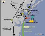 15209 Padre Island Drive - Photo 30