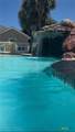 15209 Padre Island Drive - Photo 31