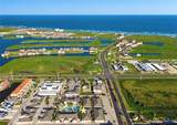 15209 Padre Island Drive - Photo 33